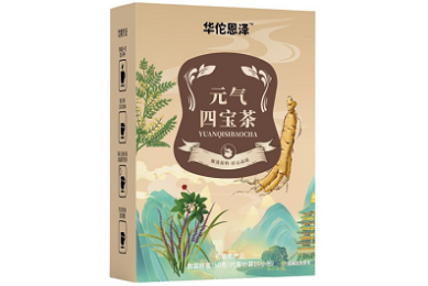扎鱼十大品牌榜-2025扎鱼品牌排行榜